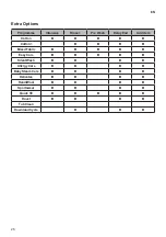 Preview for 26 page of LG WFV0914WH Owner'S Manual