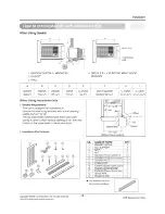 Предварительный просмотр 9 страницы LG WG1200RY3 Service Manual