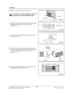 Предварительный просмотр 12 страницы LG WG1200RY3 Service Manual