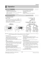 Предварительный просмотр 13 страницы LG WG1200RY3 Service Manual