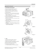 Предварительный просмотр 15 страницы LG WG1200RY3 Service Manual