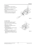 Предварительный просмотр 17 страницы LG WG1200RY3 Service Manual