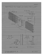 Предварительный просмотр 21 страницы LG WG1200RY3 Service Manual