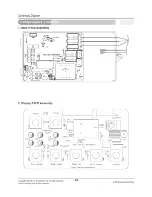 Предварительный просмотр 24 страницы LG WG1200RY3 Service Manual