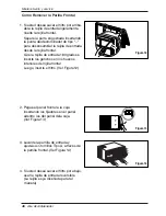 Предварительный просмотр 46 страницы LG WG1205R Owner'S Manual