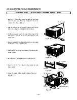 Preview for 14 page of LG WG1800R Service Manual