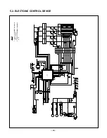 Предварительный просмотр 28 страницы LG WG1800R Service Manual