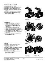 Preview for 6 page of LG WG1800R Svc Manual