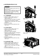 Preview for 9 page of LG WG1800R Svc Manual