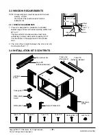 Preview for 13 page of LG WG1800R Svc Manual