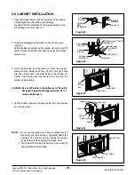 Preview for 15 page of LG WG1800R Svc Manual