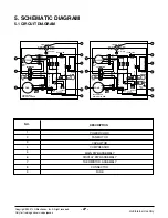 Preview for 27 page of LG WG1800R Svc Manual