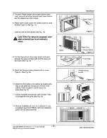 Preview for 11 page of LG WG1804R Service Manual