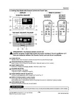 Preview for 13 page of LG WG1804R Service Manual