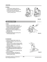 Preview for 16 page of LG WG1804R Service Manual