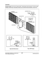 Предварительный просмотр 20 страницы LG WG1804R Service Manual