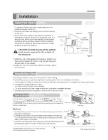 Preview for 7 page of LG WG1804R Svc Manual