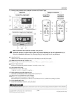 Preview for 13 page of LG WG1804R Svc Manual