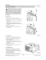 Preview for 18 page of LG WG1804R Svc Manual