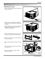 Preview for 11 page of LG WG1805RY6 Service Manual