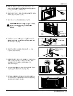 Preview for 13 page of LG WG1805RY6 Service Manual