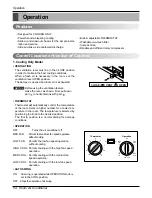 Preview for 14 page of LG WG1805RY6 Service Manual