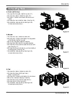 Preview for 17 page of LG WG1805RY6 Service Manual