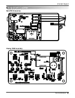 Preview for 25 page of LG WG1805RY6 Service Manual