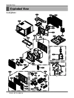 Preview for 37 page of LG WG1805RY6 Service Manual