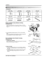 Preview for 10 page of LG WG5004R Service Manual