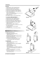 Preview for 16 page of LG WG5004R Service Manual