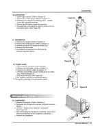 Предварительный просмотр 17 страницы LG WG5004R Service Manual