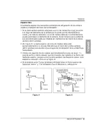 Предварительный просмотр 35 страницы LG WG6000R Owner'S Manual