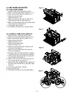 Preview for 7 page of LG WG6000RH4 Service Manual