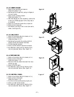 Preview for 9 page of LG WG6000RH4 Service Manual