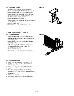 Preview for 10 page of LG WG6000RH4 Service Manual