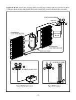 Preview for 12 page of LG WG6000RH4 Service Manual