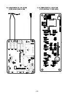 Preview for 28 page of LG WG6000RH4 Service Manual