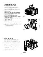 Preview for 6 page of LG WG8000E Service Manual