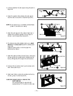 Preview for 15 page of LG WG8000E Service Manual