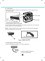 Preview for 9 page of LG WH14NS40 Owner'S Manual