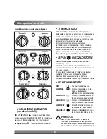 Preview for 28 page of LG Window-Type Air Conditioner Owner'S Manual