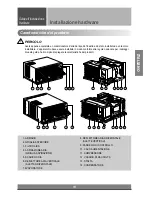 Preview for 33 page of LG Window-Type Air Conditioner Owner'S Manual