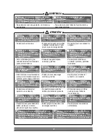 Preview for 45 page of LG Window-Type Air Conditioner Owner'S Manual