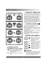 Preview for 49 page of LG Window-Type Air Conditioner Owner'S Manual