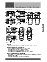 Preview for 50 page of LG Window-Type Air Conditioner Owner'S Manual