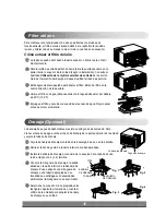 Preview for 53 page of LG Window-Type Air Conditioner Owner'S Manual