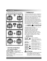 Preview for 72 page of LG Window-Type Air Conditioner Owner'S Manual