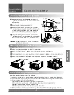 Preview for 79 page of LG Window-Type Air Conditioner Owner'S Manual