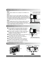 Preview for 80 page of LG Window-Type Air Conditioner Owner'S Manual